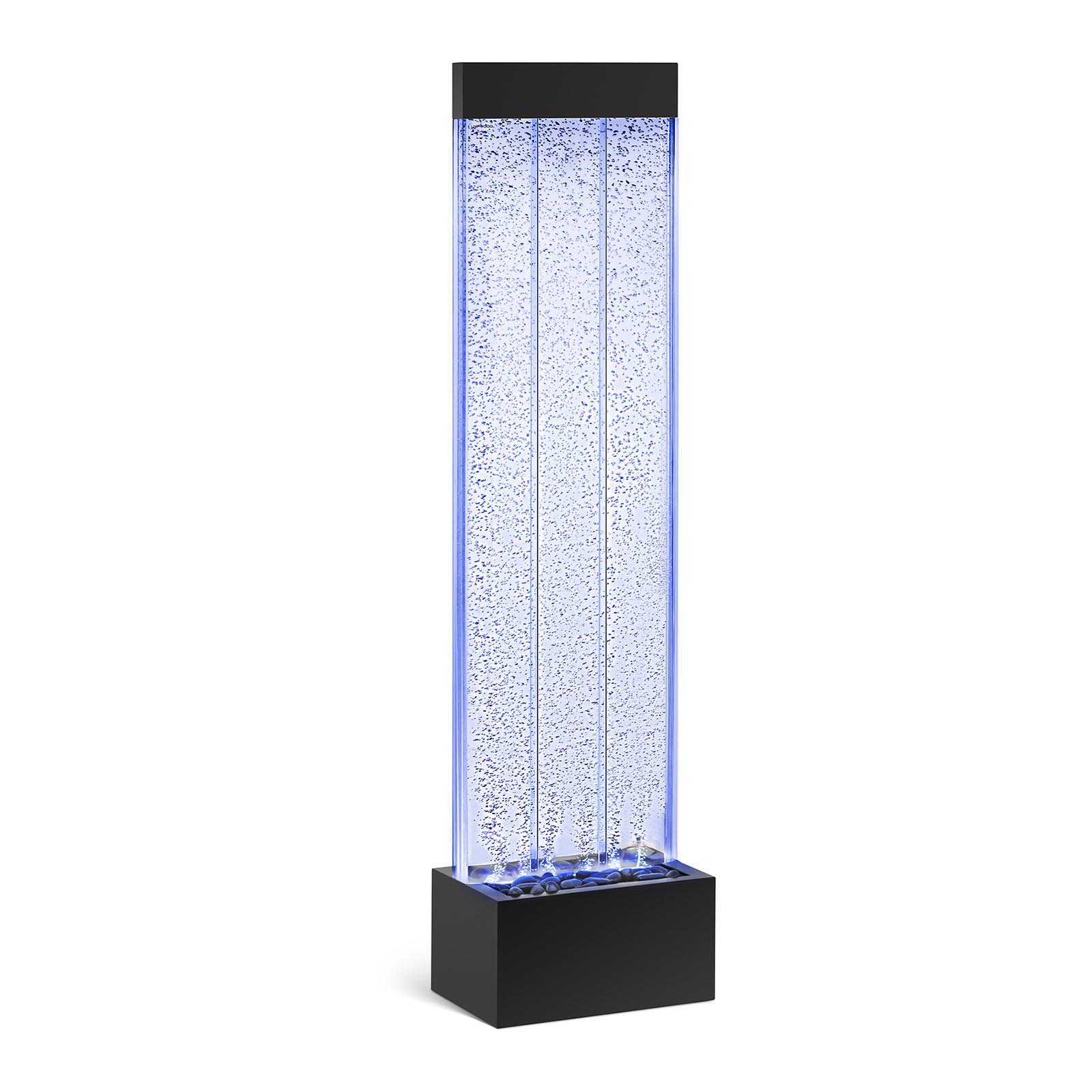 LED vodeni zid - 390 x 260 x 200 mm